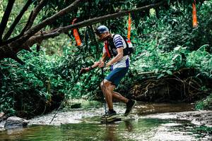 BIB: 
                            <button type="button" onclick="openModal(25268867)" class="btn btn-primary btn-sm float-right btn-popup" data-toggle="modal" data-target=".modal-high-quality">
                        <i class="fas fa-shopping-cart"></i> Add to Cart
                    </button>
                                            <button type="button" onclick="isThisMe(25268867, true)" class="btn btn-success btn-sm float-right btn-popup btn-isme hidden" data-toggle="tooltip" data-placement="bottom" title="นี่คือรูปของคุณใช่ไหม คลิกที่นี่เพื่อเอาเข้าอัลบั้ม">
                        <i class="fas fa-plus"></i> Add to album
                    </button>
                    <button type="button" onclick="isThisMe(25268867, false)" class="btn btn-warning btn-sm float-right btn-popup btn-isnotme hidden">
                        <i class="fas fa-ban"></i> Remove from album
                    </button>